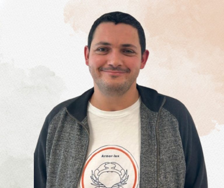 Jérémy Martin