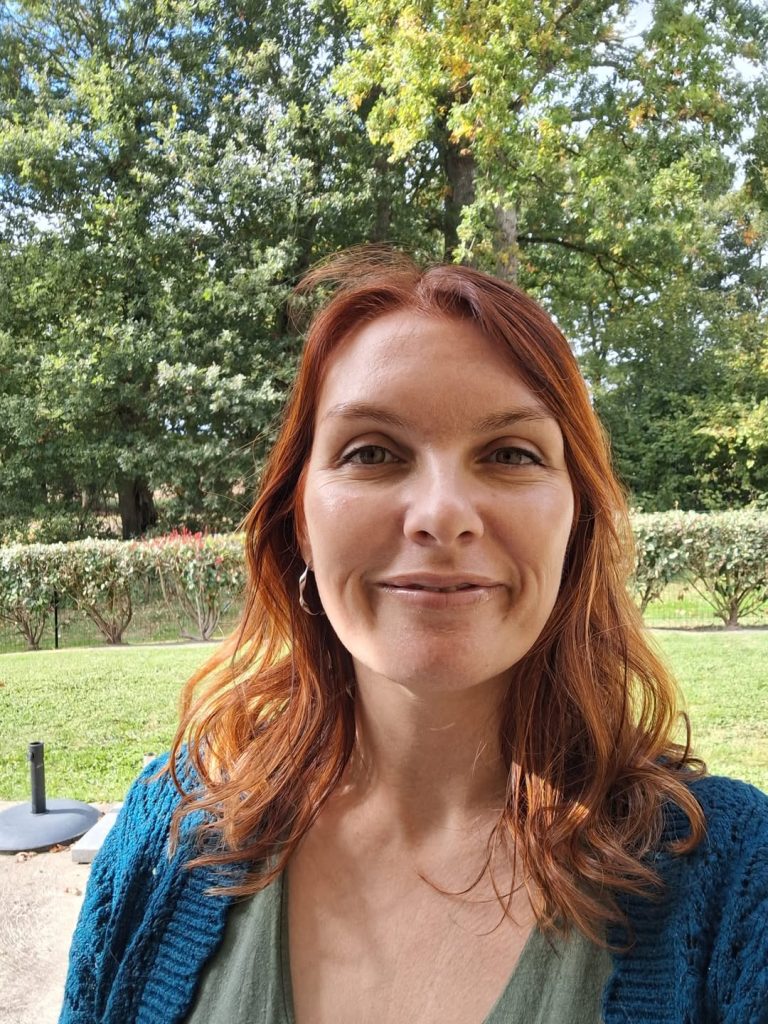 Katia Leduc