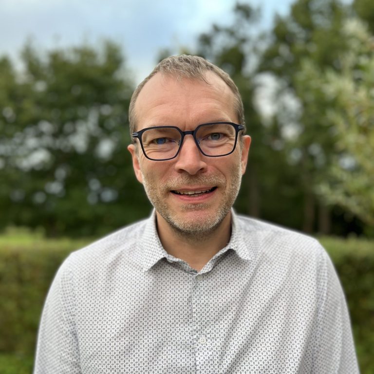 Paul Meurice