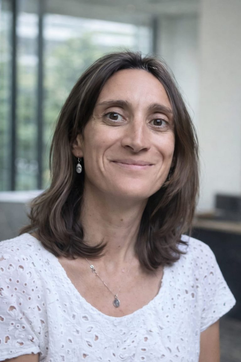 Solène Le Naour